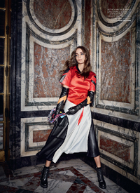 ELLE-Romania-October-2016-Zuzanna-Bijoch-by-Dan-Beleiu-2.jpg