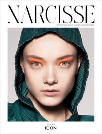 Narcisse-Magazine-Icon-Issue-Covers-05-620x809.jpg