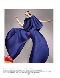 Yumi-Lambert-Narcisse-Magazine-Ishi-09-620x809.jpg