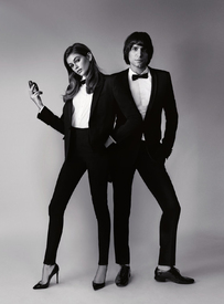 daily-front-row-september-2016-kaia-gerber-sebastian-faena-by-sebastian-faena-00.jpg