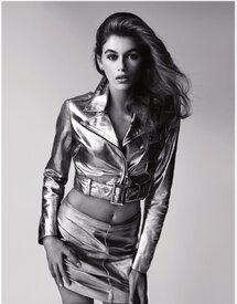daily-front-row-september-2016-kaia-gerber-sebastian-faena-by-sebastian-faena-03.jpg