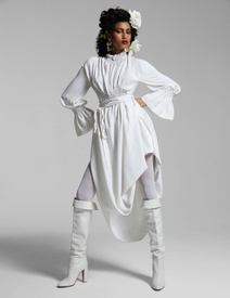 Vogue-Paris-October-2016-Imaan-Hammam-Edie-Campbell-by-Inez-and-Vinoodh-02.jpg