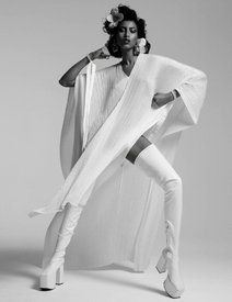 Vogue-Paris-October-2016-Imaan-Hammam-Edie-Campbell-by-Inez-and-Vinoodh-08.jpg