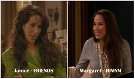maggie-wheeler.jpg