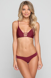 montce-swim-cage-bralette-uno-bottom-maroon-_0004_AE1Y8062.jpg