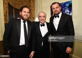 ______ _ Actors Jonah Hill, Leonardo DiCaprio and Martin.jpg