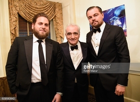 002_______ _ Actors Jonah Hill, Leonardo DiCaprio and Martin.jpg