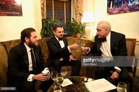 003_______ _ Actors Jonah Hill, Leonardo DiCaprio and Martin.jpg