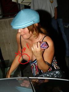 post-0-0-1446109175-81923_thumb.jpg