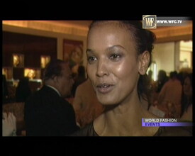 PDVD_009.jpg