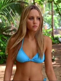 Amanda_Bynes_Lovewrecked_017.jpg