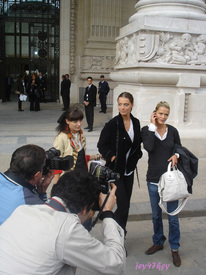IrinaDariaCarmenChanelss07.jpg