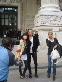 IrinaDariaCarmenChanelss072.jpg