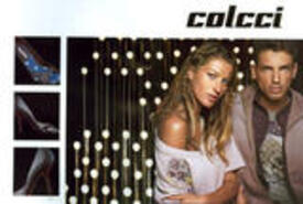 th_colcci_winter06_02.jpg