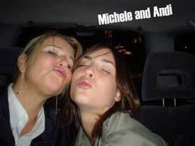 Andi_and_Michele_2.jpg