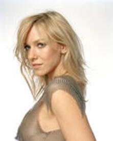 th_Naomiwatts92TP4F9.jpg