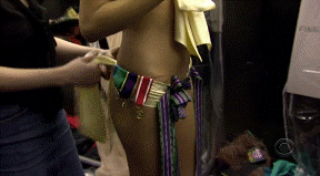 post-10380-1223769270_thumb.gif