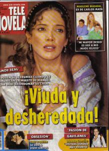 telenovela2.jpg