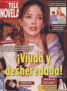 telenovelas.jpg