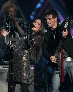 MTV_Latin_America_awards__oct._18_1.jpg