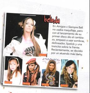 notas.jpg