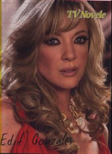 tvnovelas_2.jpg