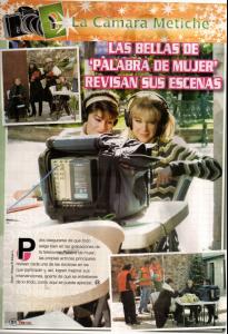 tvymasjanuary2008.jpg