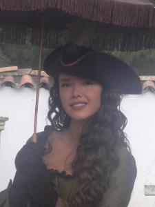 zorro3.jpg