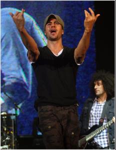 post-13213-1223736617_thumb.jpg