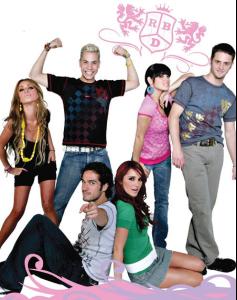 rbd3.jpg