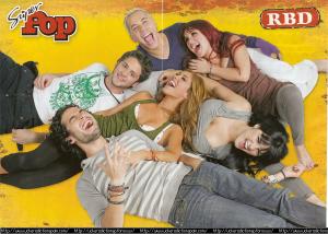 rbd9.jpg