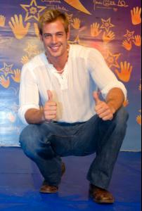 post-13213-1224194272_thumb.jpg