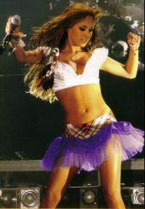 rbd_concert_romania87.jpg