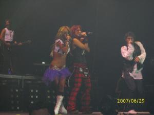 rbd_concert_romania88.jpg