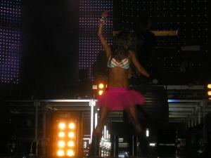 rbd_concert_romania91.jpg