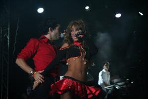 rbd_concert_romania94.jpg