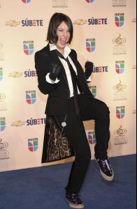 Premio_Nuestro_Awards_2008__02_21_5.jpg