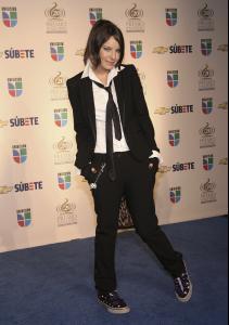 Premio_Nuestro_Awards_2008__02_21_6.jpg