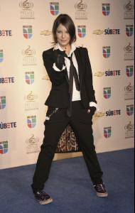 Premio_Nuestro_Awards_2008__02_21_8.jpg