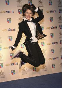 Premio_Nuestro_Awards_2008__02_21_12.jpg