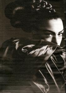 scan0138.jpg