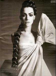 scan0139.jpg