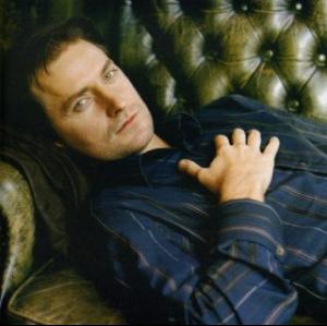 armitage.jpg