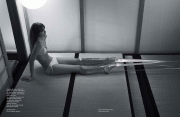 th_acbc4515605710.gif