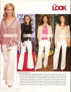 0instyleaugust04.jpg