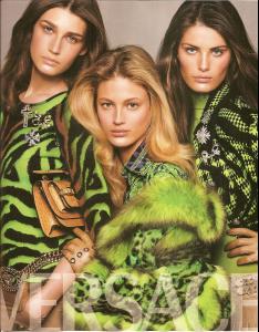 0versace.jpg