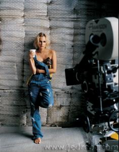 diane_kruger_elle_01.jpg