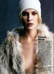 allurefallpreview06.jpg
