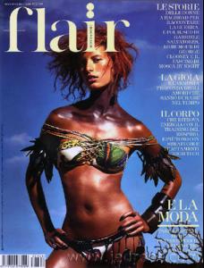 flair_africa_0503_cover.jpg