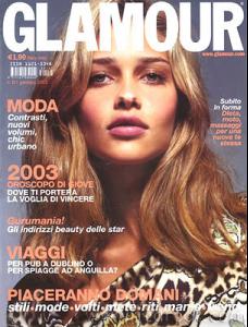 glam_ital_cover_0103.jpg